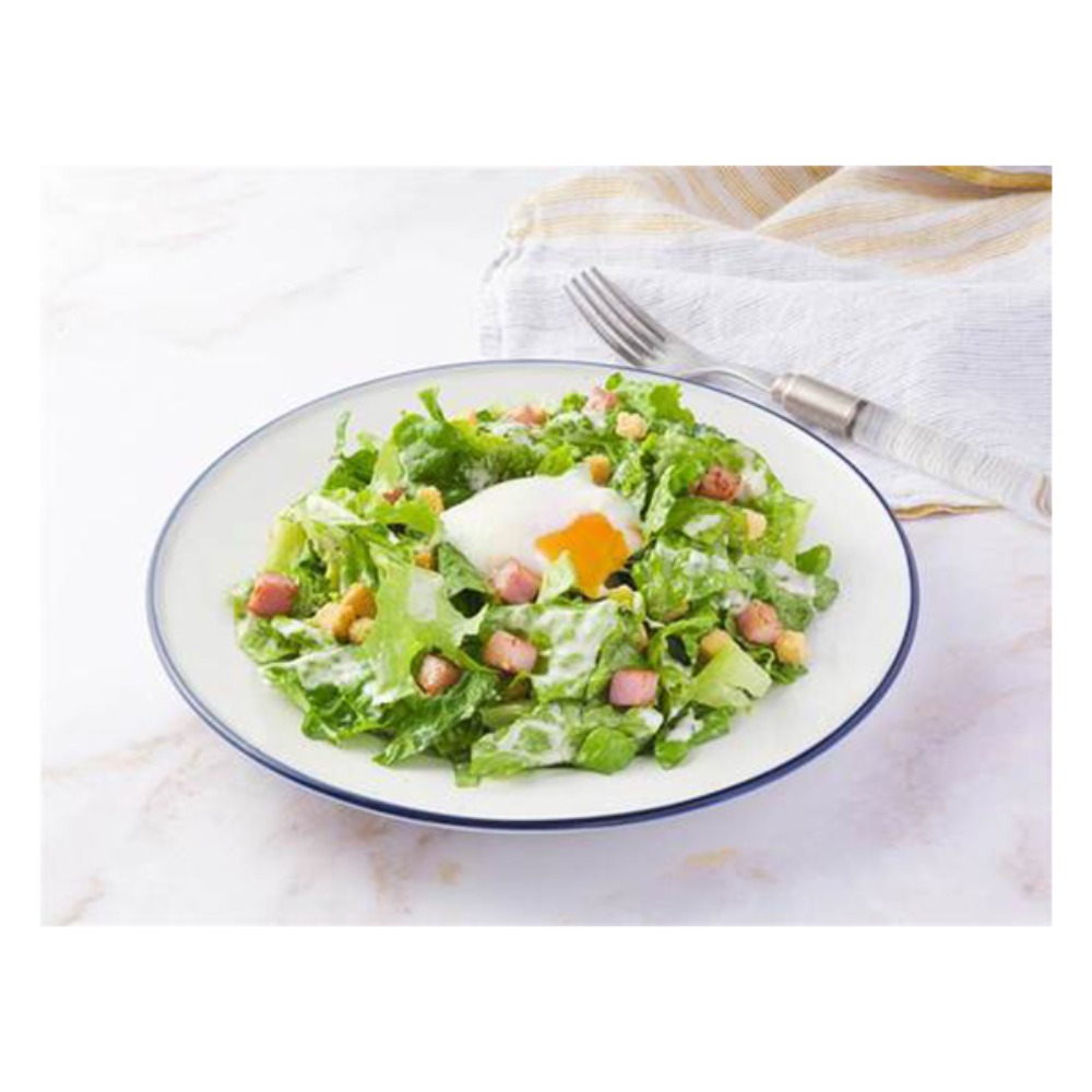 フライドクルトン　キューピー　200ｇ