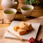 �X�܎ʐ^�E���S