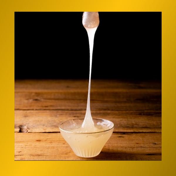 生わらび餅（個包装60g）　60g×60PC