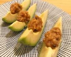 あけがらし　500ｇ　山形県発酵調味料