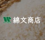 �X�܎ʐ^�E���S