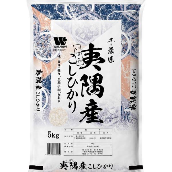 �y�ߘa7�N�Y�z���ā@�������@��t���΋��n��Y�R�V�q�J��5kg