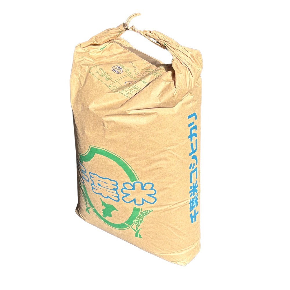 �y�ߘa7�N�Y�z���ā@�������@��t���Y�R�V�q�J��30kg