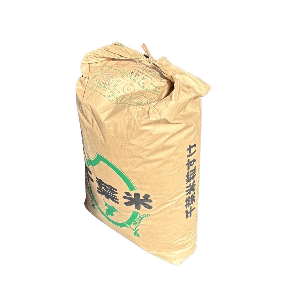 �y�ߘa7�N�Y�z���ā@�������@��t���Y������30kg