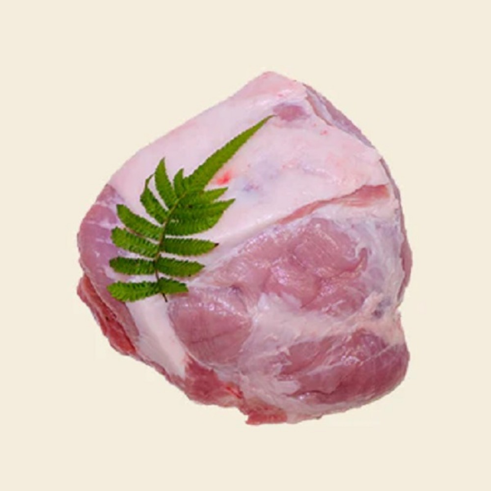 i摜