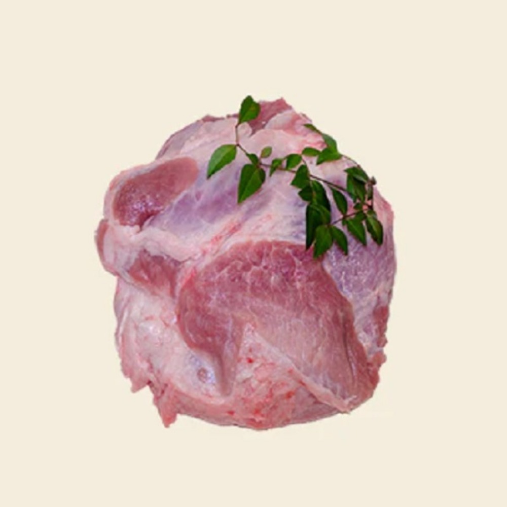 i摜
