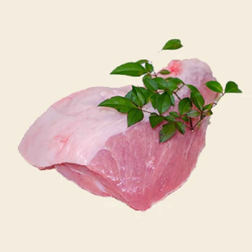 i摜