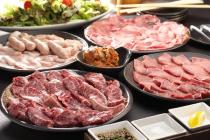 �X�܎ʐ^�E���S