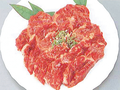 ʉ摜2