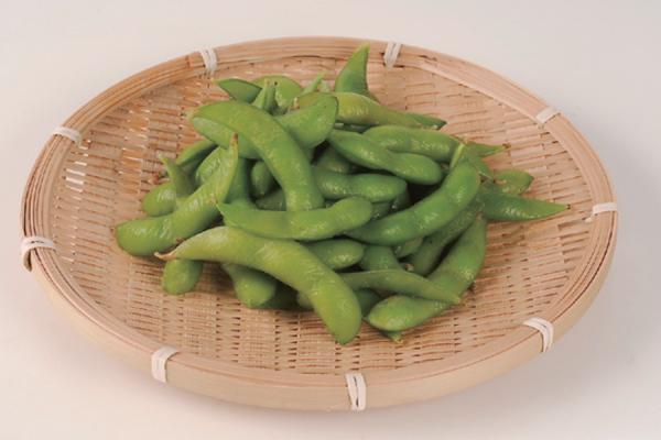 43-59　枝豆