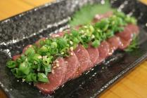 �X�܎ʐ^�E���S