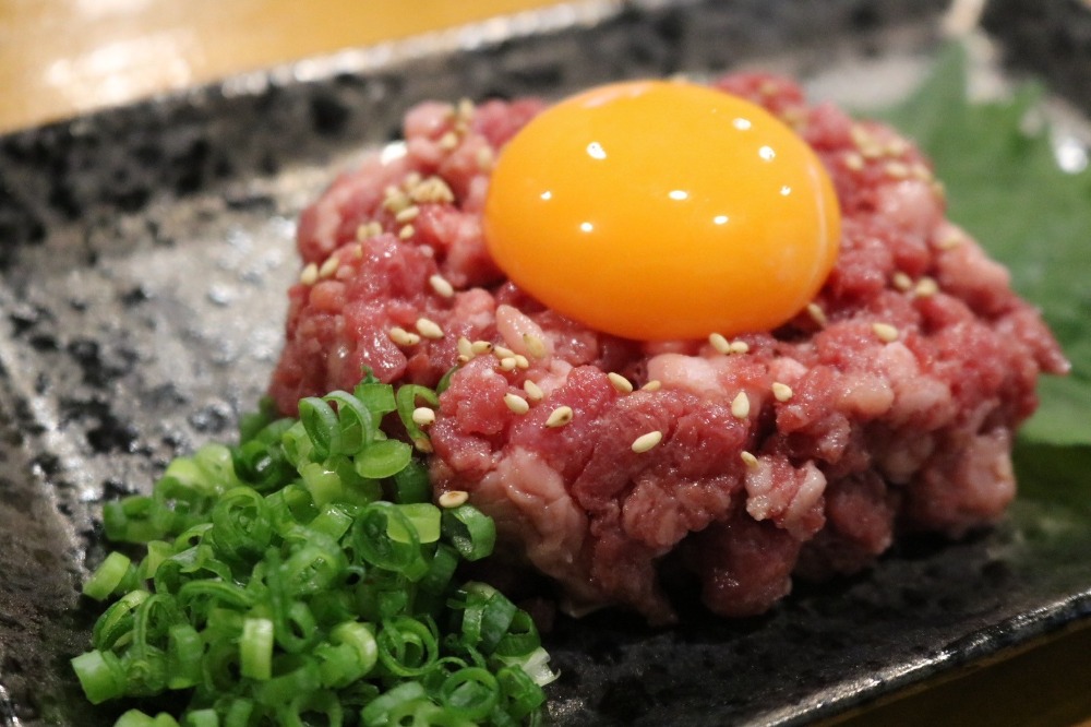 �a���Ƃ�^���^��(���Y)�H(�|�[�V����)�p�b�N50gx50...