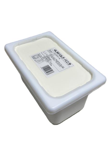 �y�����ʁz�X�iM�o���N�@�o�j��4L�@�Ɩ��p�A�C�X�N���[���@