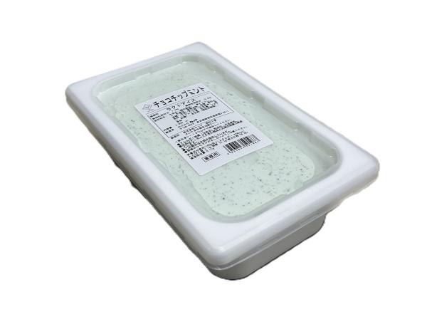 ���b�e�@�`���R�`�b�v�~���g�@2L�@�Ɩ��p�A�C�X�N���[��