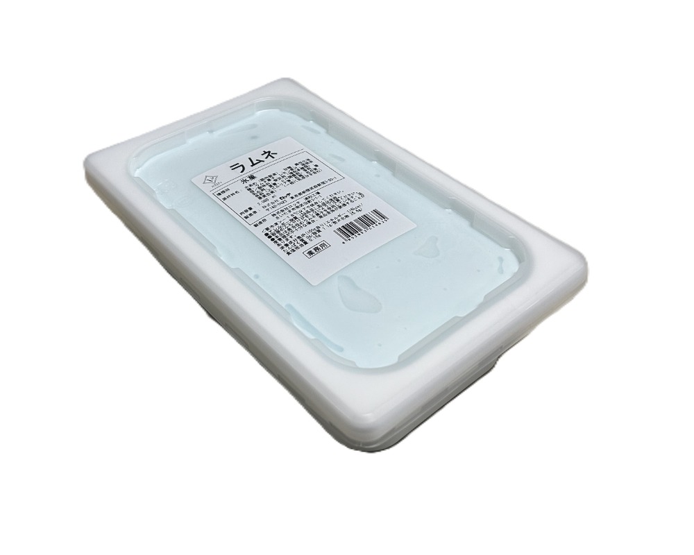 ���b�e�o���G�e�B�@�����l�@2L�@�Ɩ��p�A�C�X�N���[��