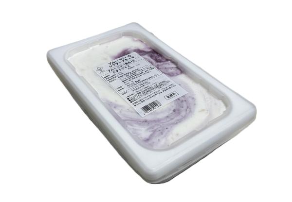 ���b�e�@�u���[�x���[�̃��A�`�[�Y�P�[�L�@2L�@�Ɩ��p�A�C�X