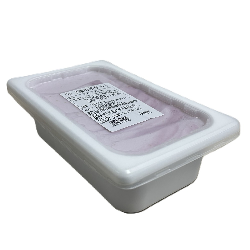 ���b�e�@2��̈��^���g�@2L�@�Ɩ��p�A�C�X�N���[��