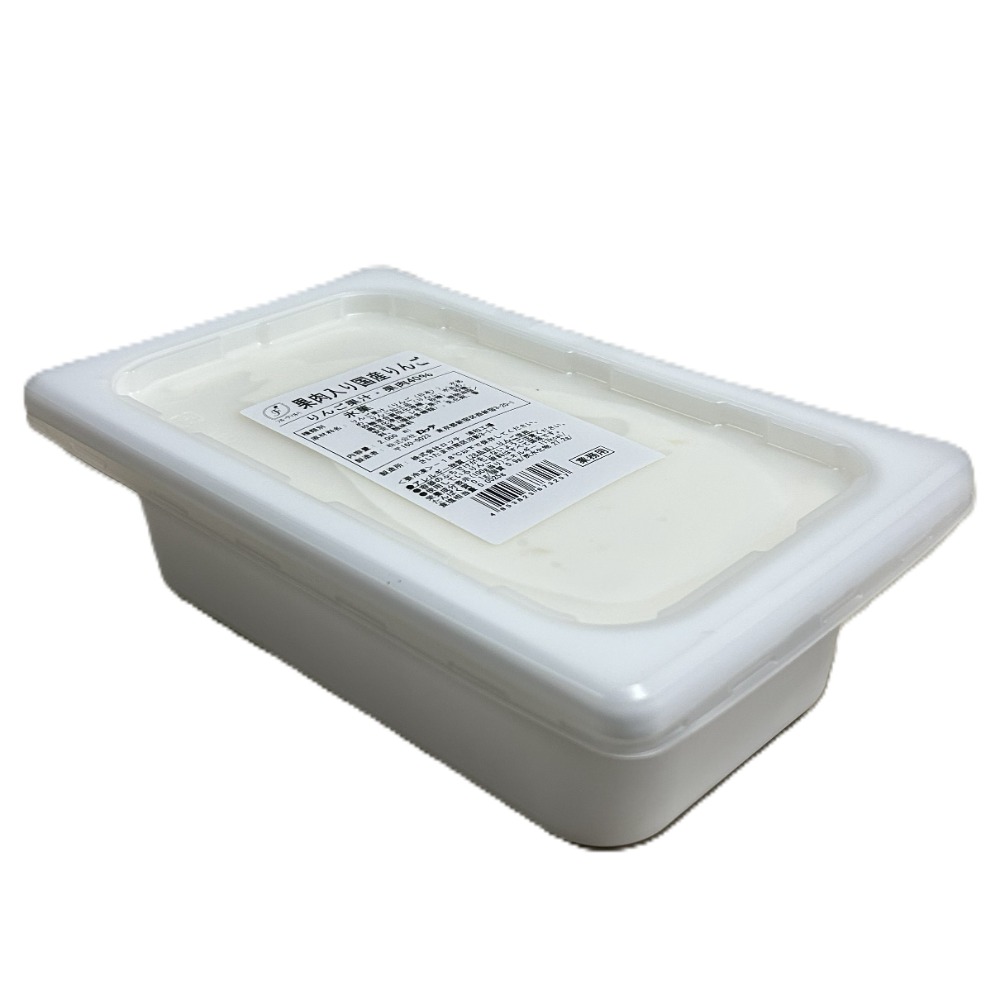 ���b�e�@�ʓ����荑�Y��񂲁@2L�@�Ɩ��p�A�C�X�E�X��