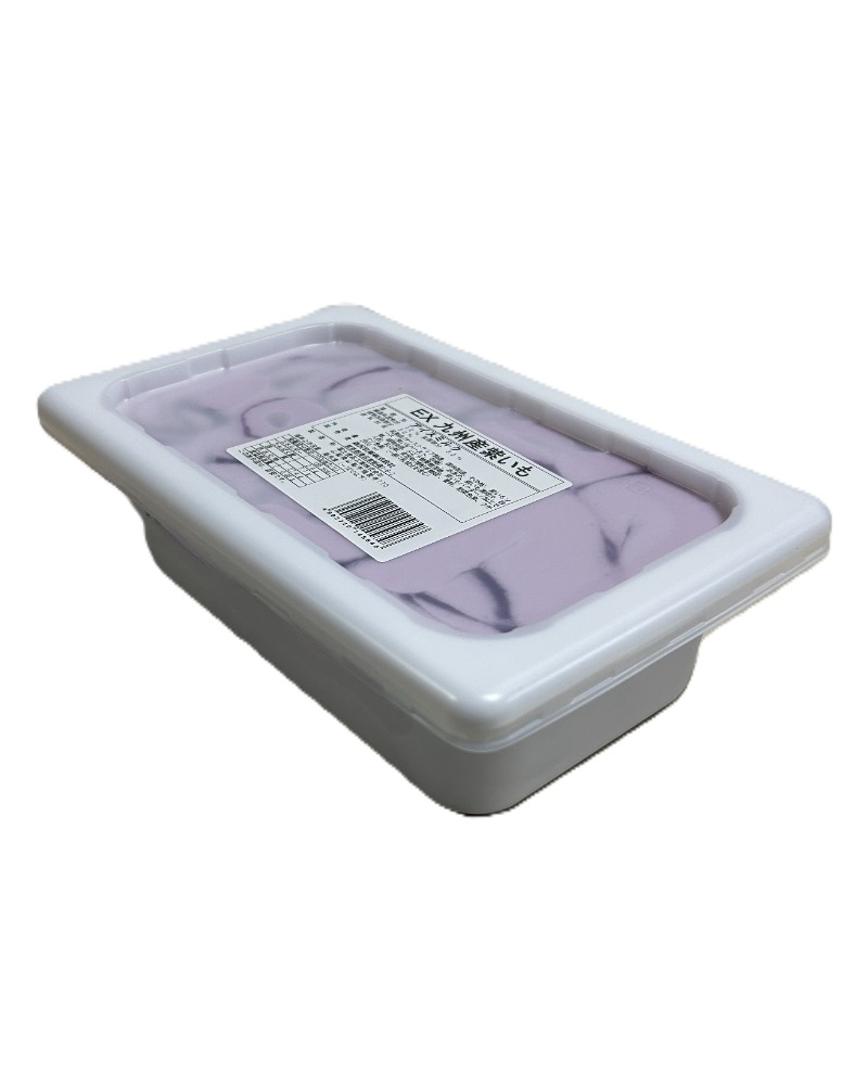 �X�i�@��B�Y�������@2L�@�Ɩ��p�A�C�X�N���[��