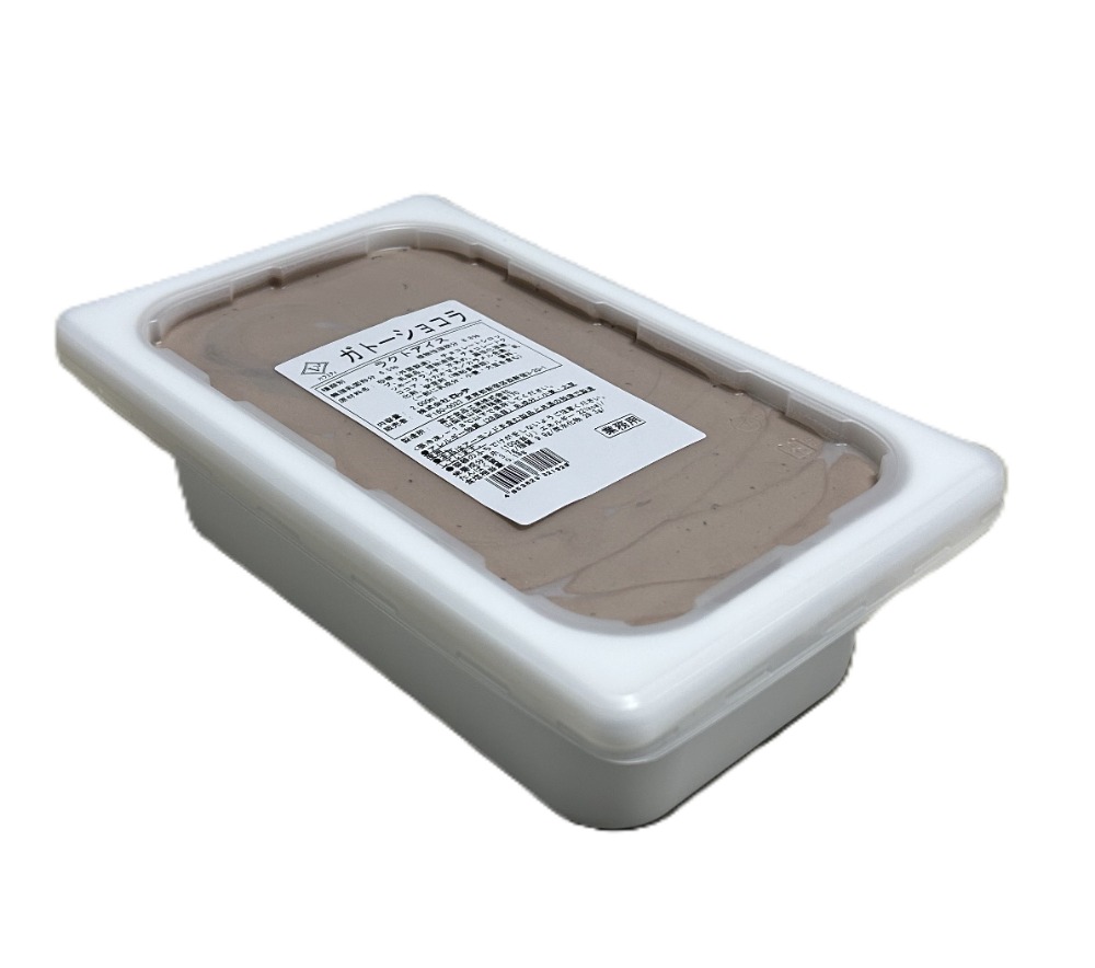 ���b�e�@�K�g�[�V���R���@2L�@�Ɩ��p�A�C�X�N���[��