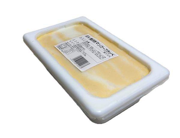 �X�i�@�ґ�X�}���S�[�t���b�y�@2L�@�@�Ɩ��p�A�C�X�E�X��