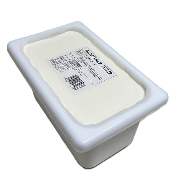 �X�iM�o���N�@�o�j��4L�@�Ɩ��p�A�C�X�N���[���@