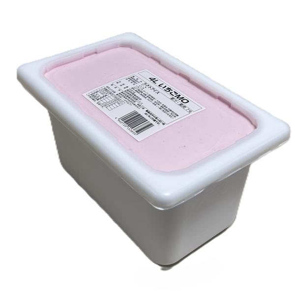 �X�i�@�@������MO�@4L�@�Ɩ��p�A�C�X�N���[��