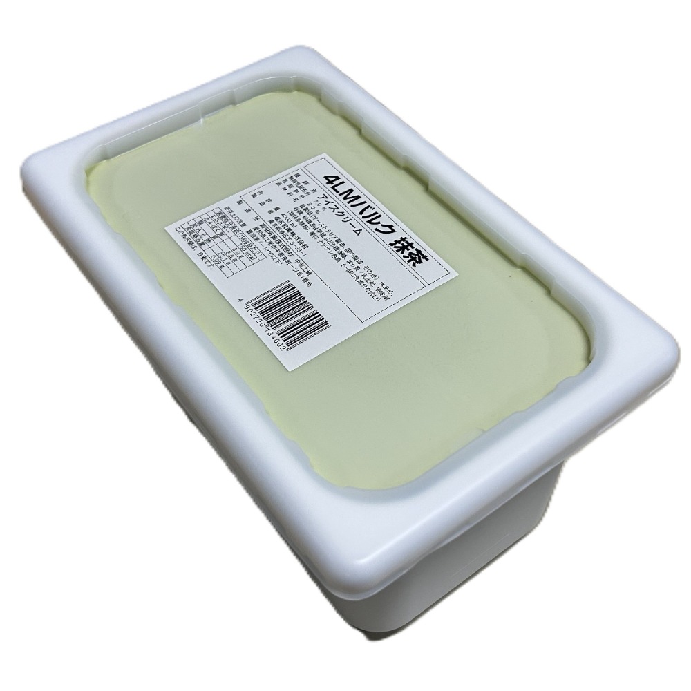 �X�iM�o���N�@�����@4L�@�Ɩ��p�A�C�X�N���[��