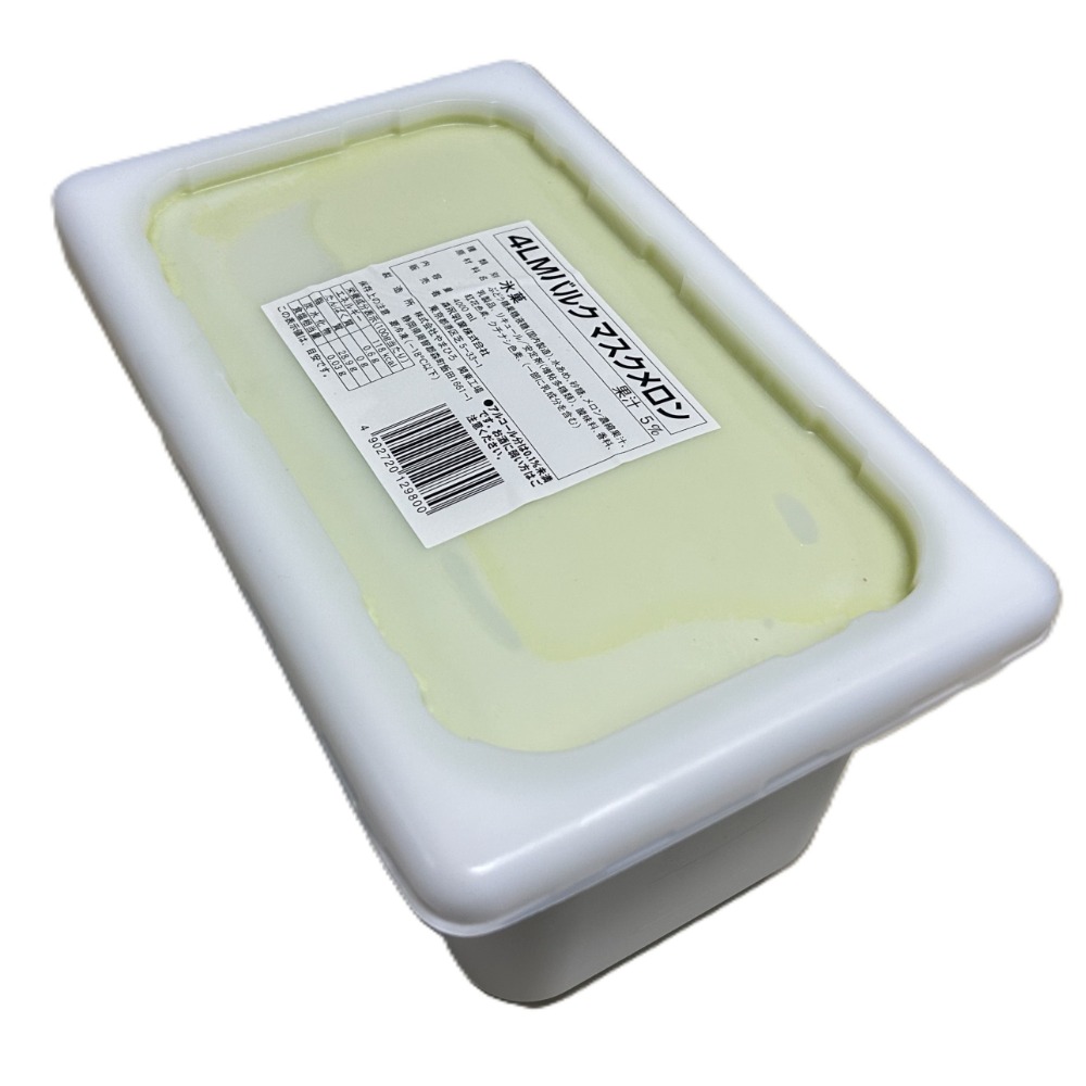 �X�i�l�o���N�@�}�X�N�������@4L�@�Ɩ��p�A�C�X�N���[���E�X��