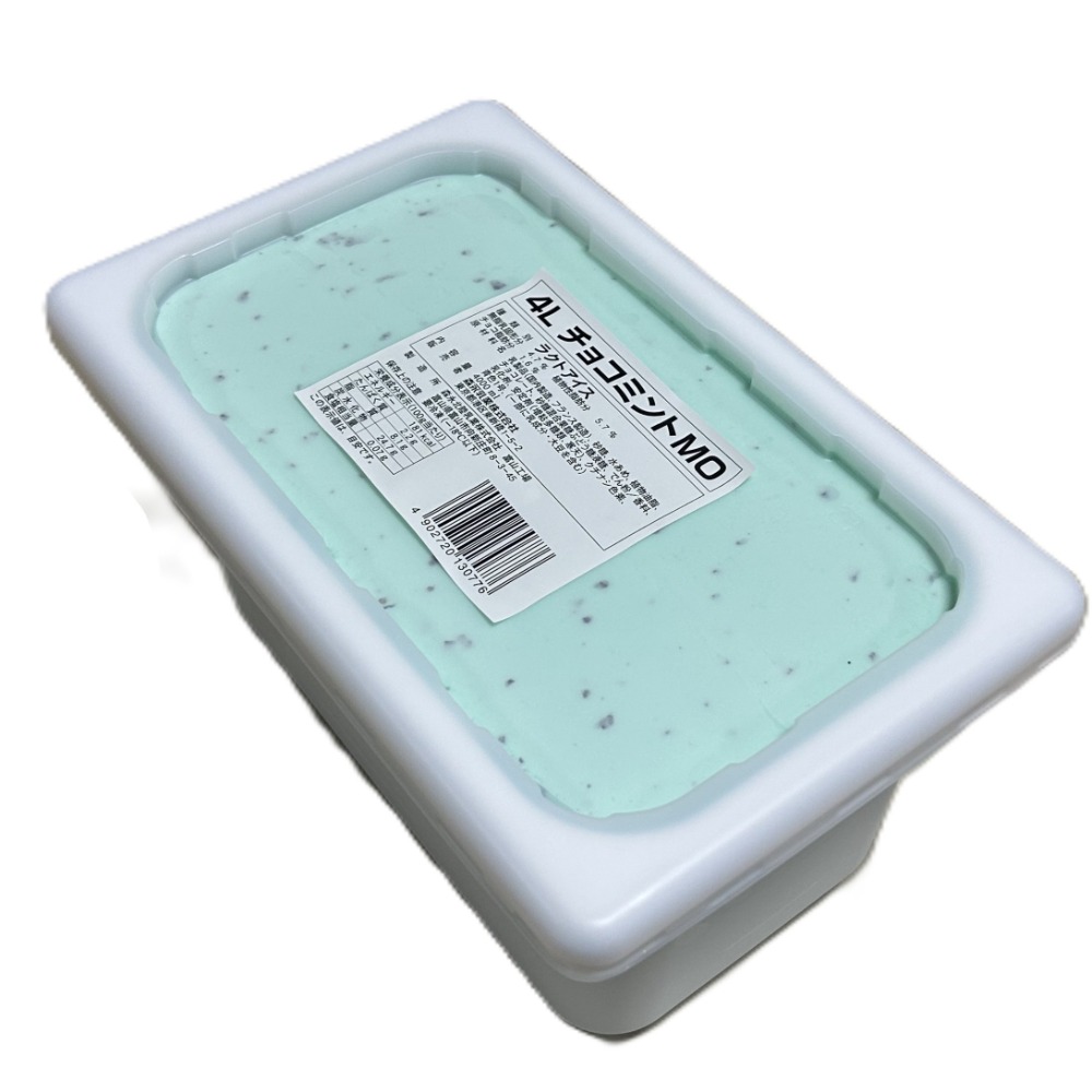 �X�i�@�`���R�~���gMO�@4L�@�Ɩ��p�A�C�X�N���[���@