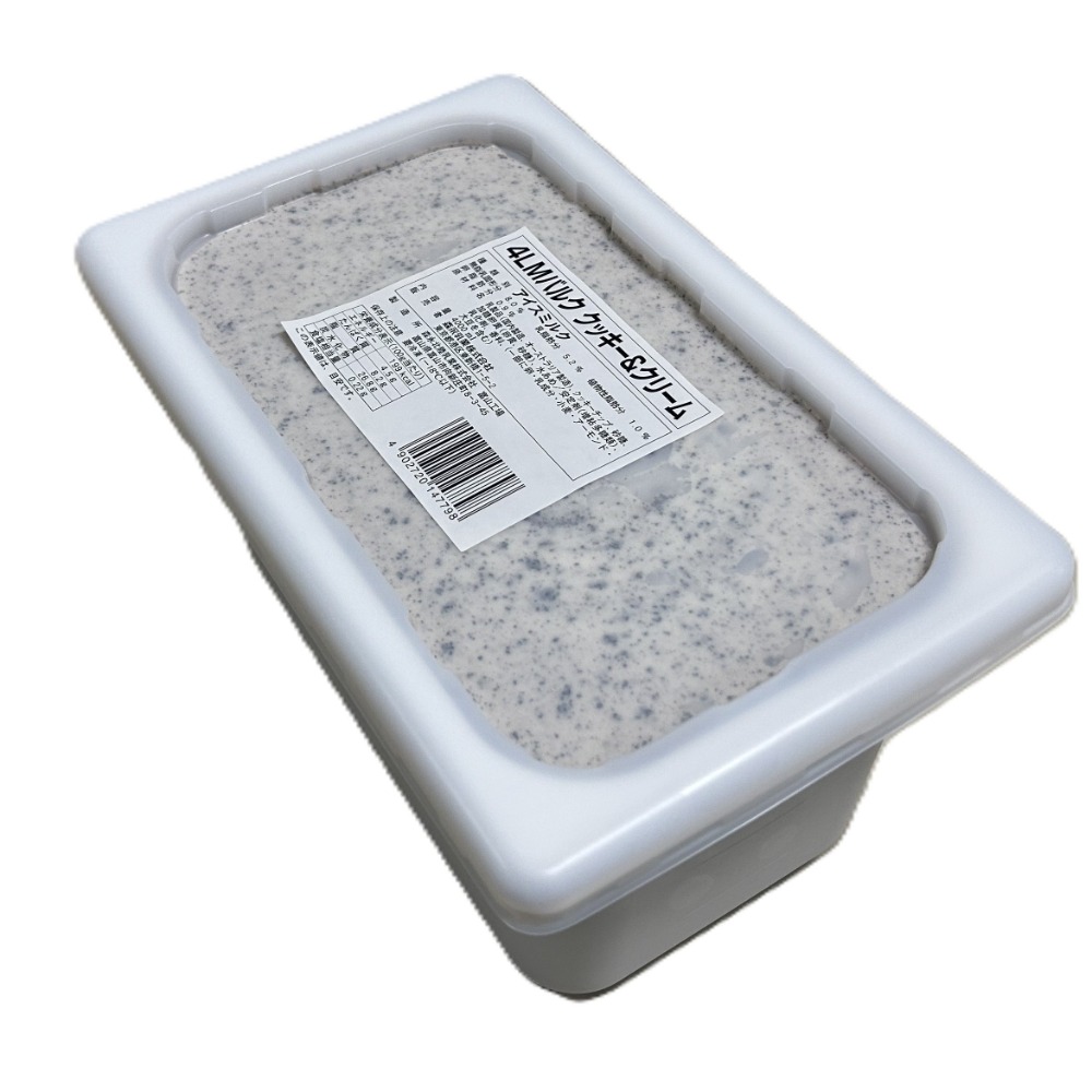 �X�iM�o���N�@�N�b�L�[���N���[��4L�@�@�Ɩ��p�A�C�X�N���[���@