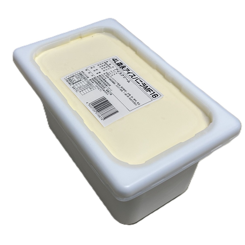 �X�iM�o���N�@�o�j��16�@4L�@�Ɩ��p�A�C�X�N���[���@