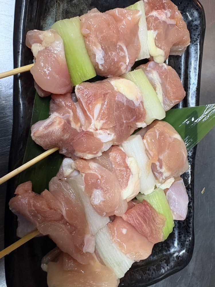 ���Y�@�{�˂��܋��@���Ⓚ/�Ă����E�Ē��E�₫�Ƃ�@50gx100�{