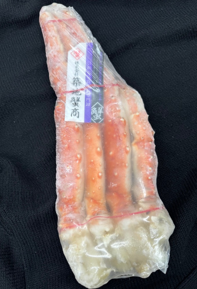 ^oKj@VN@5L@1kg@