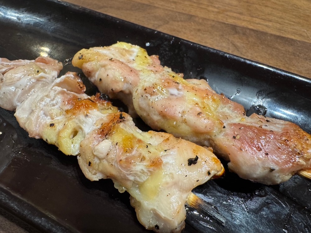 ��Â���@�{�������@�i�Ⓚ�j�@�Ă����@�S��ޑI����