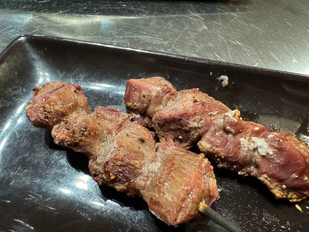 ��Â���@���̋��@�i�Ⓚ�j�@�Ă����@4��ޑI����