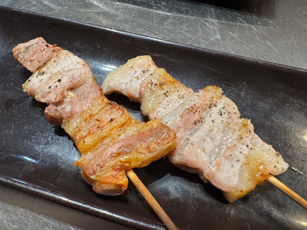 ��Â���@�؃o�����@�i�Ⓚ�j�@�Ă����@4��ޑI����