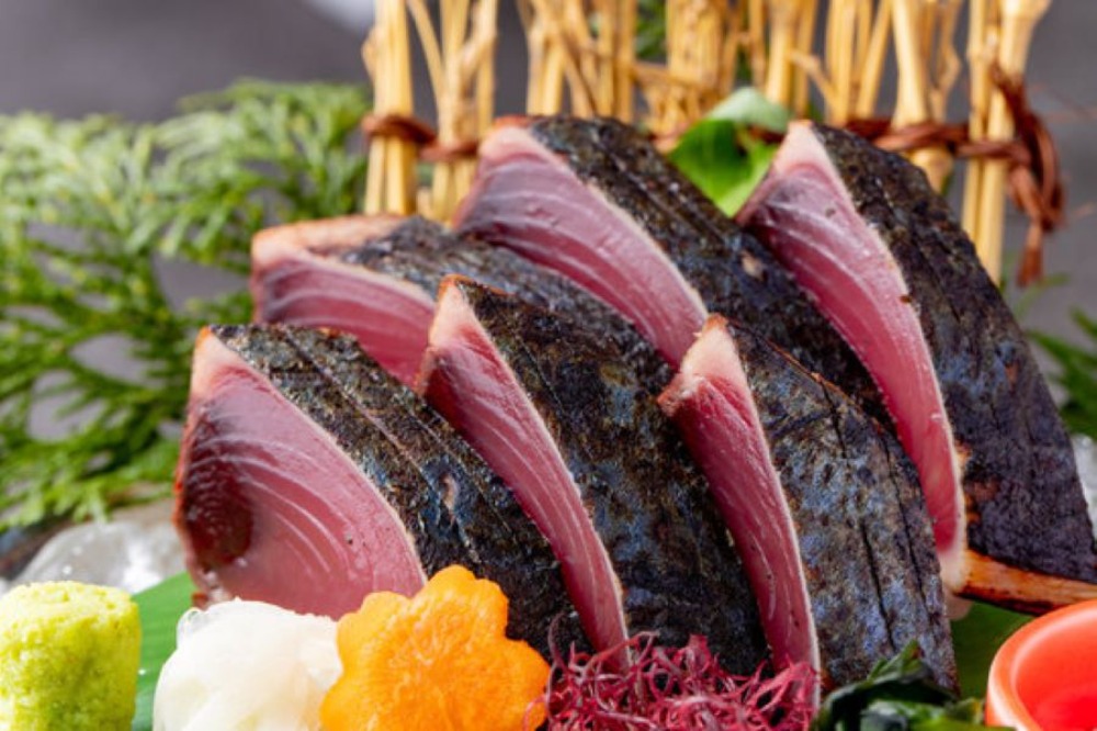 �y�Ǖi�z�����������@1.8��@�����t�@PS�@�^���t��