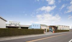 �X�܎ʐ^�E���S