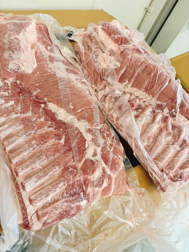 �����i�I���Y�؃o���@�Ⓚ�@�`���[�V���[�ύ��ݎϓ؏ē�