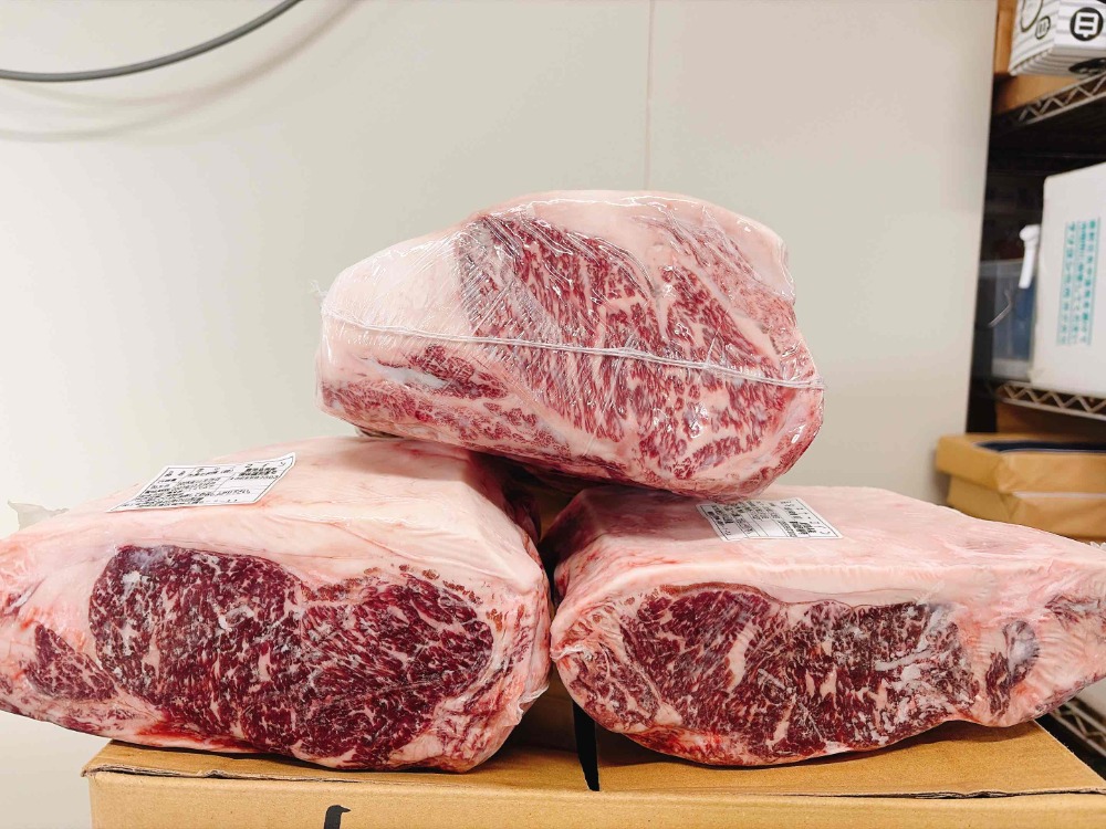 �o�Y�a���T�[���C���@�������X�e�[�L�@���[�X�@���[�X�g�r�[�t