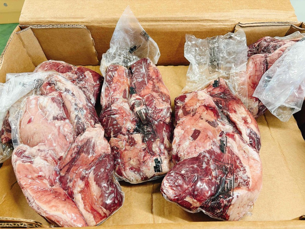 US���T�K���@�����i�n���M���O�e���_�[�@�n���~