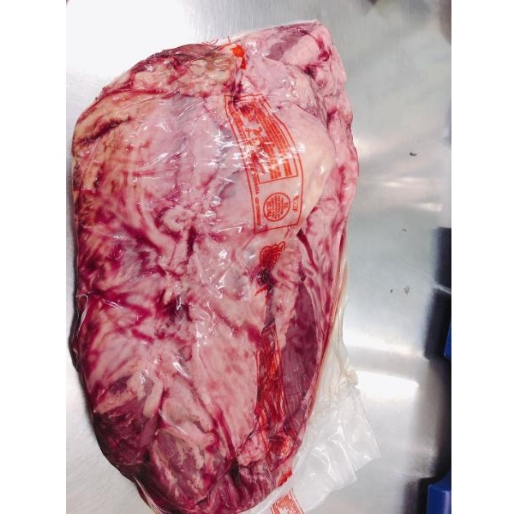 新店特価！USプライムハンギングテンダー　サガリハラミステーキ