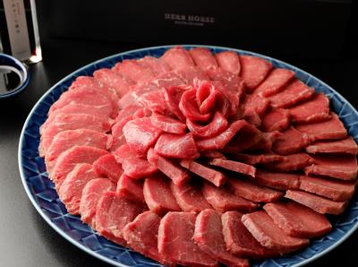 �y�����ʁz�n�h���Ԑg�i40-60��x18�`20��/1�܁j