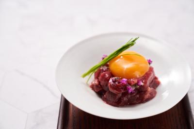 �y�����ʁz�n�h�����b�P