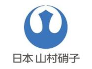 �X�܎ʐ^�E���S