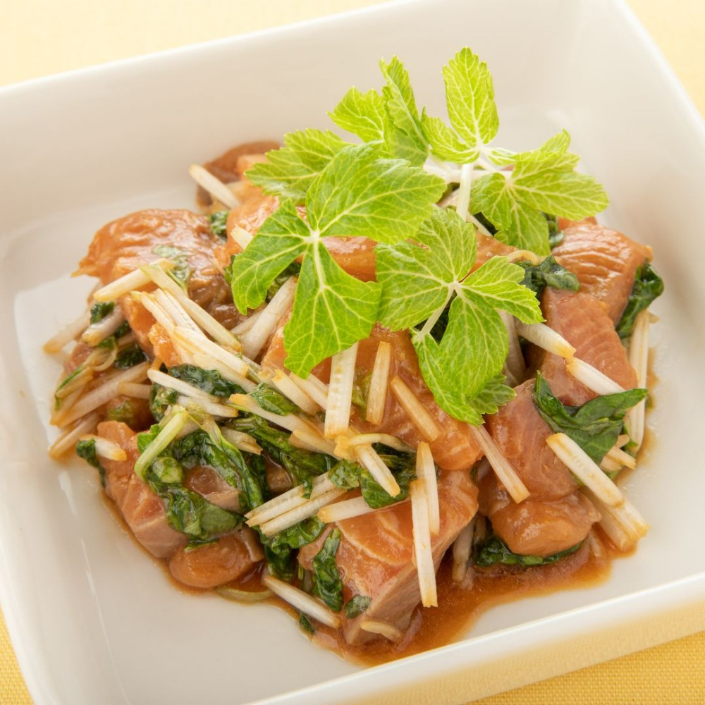 〈ホワイトセロリ〉水耕栽培/福井県産/サラダ/安定供給/高栄養価