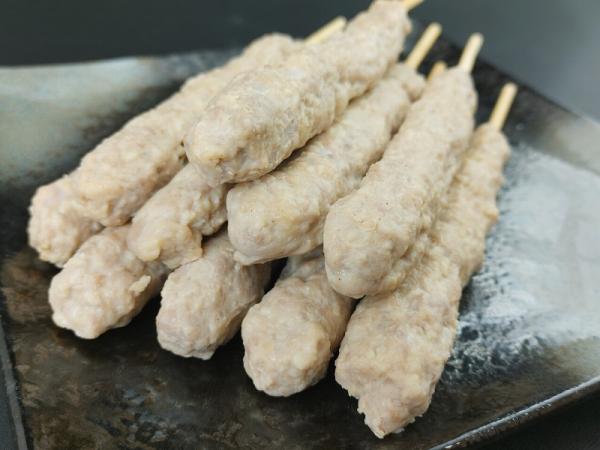 i摜