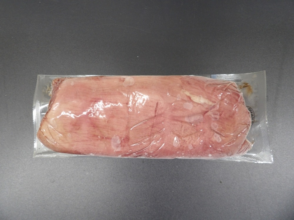 NZ産　　鹿カットレッグ　(1本250〜325g)　６ｋｇ