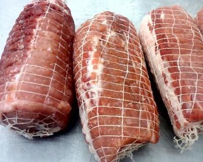 �y�����ʁz�A�����J�Y�@�؃��[�X�@�l�b�g�i�`���[�V���[〜���[�X�g�|�[�N�j